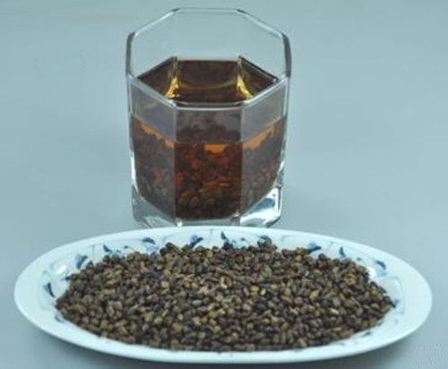 �����ӵĹ�Ч������ ���Ƹ�Ѫѹ www.027eat.com