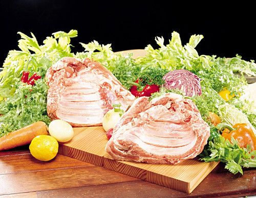 ��֪��������߲˸���δ����� www.027eat.com