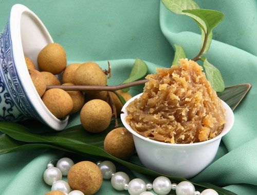 �＾�Թ�Բ ��Ƣ���ģ���Ѫ���� www.027eat.com