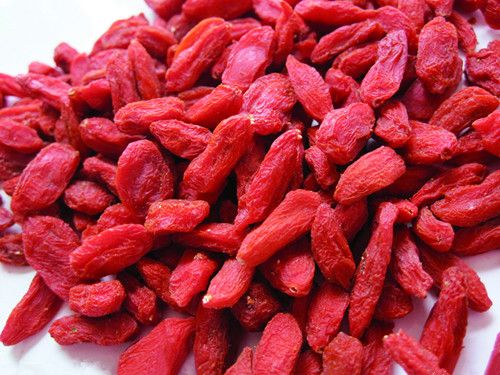 ������������ˮ�����ô� www.027eat.com