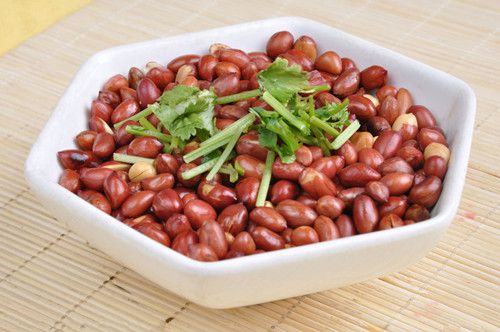 ����Ӧ�������Բ����������Ѫ www.027eat.com