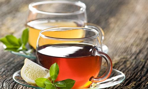 ����С���� �Ŀ��輴�ȼ��� www.027eat.com