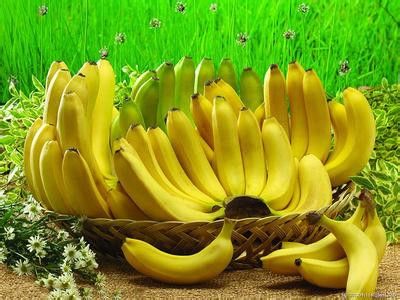 �㽶Ƥ�ӽ�֭��Ŀ�����ֹʹ�� www.027eat.com