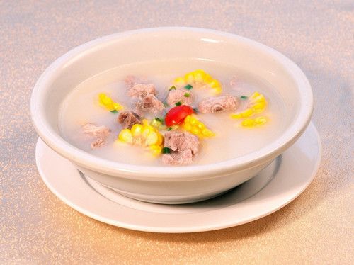 �������Ź� ��ζ�ַ��� www.027eat.com