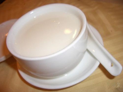 ���ʲ蹦Ч��  ���ʲ�ļҳ����� www.027eat.com