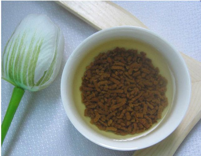 �����Ĺ�Ч�����ü�ʳ�÷��� www.027eat.com