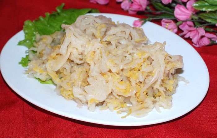 ������˵�����������ȫ www.027eat.com