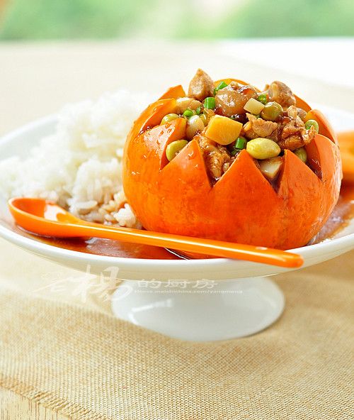 �������̿� �Ϲ������� www.027eat.com