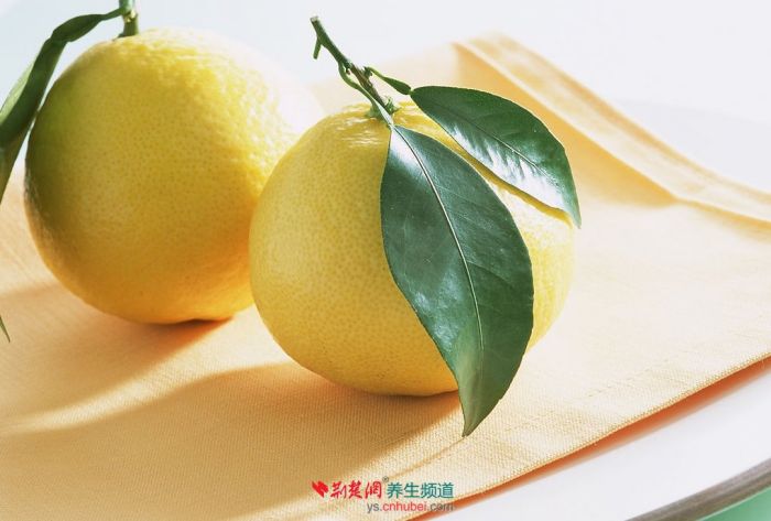 Ů�Է��ñ���ҩ�ڼ�����ӻᵼ������ www.027eat.com