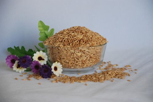 ����������4������������ www.027eat.com