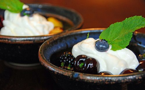 ������ô��  �������������� www.027eat.com