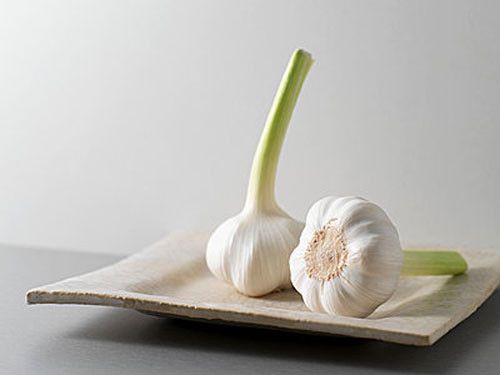 ����˴�����Ľ�����Ч www.027eat.com