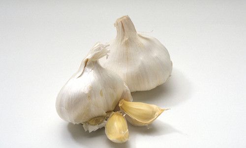 ����˴�����Ľ�����Ч www.027eat.com