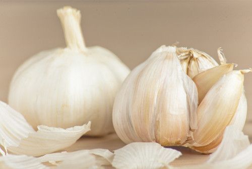 ����˴�����Ľ�����Ч www.027eat.com