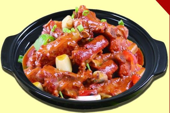 �����Ź���ô�� �����Źǵ����� www.027eat.com