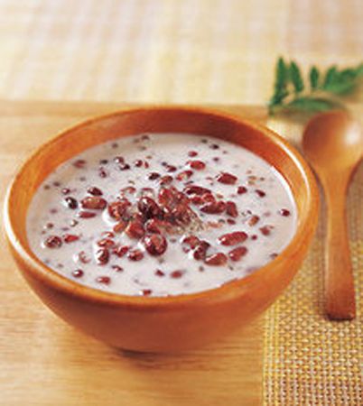 ������Ʒ �춹����¶ www.027eat.com