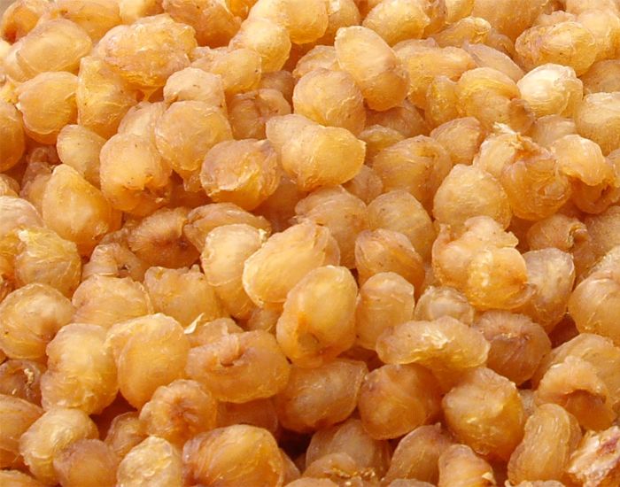 ��Բ���8��Է� www.027eat.com