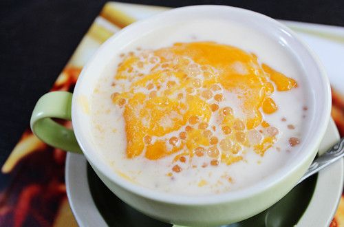 ����ʳ���Ͻ����Ƚ϶� www.027eat.com