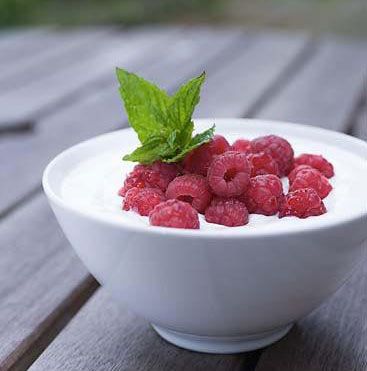 ���̵�Ӫ����ֵ www.027eat.com