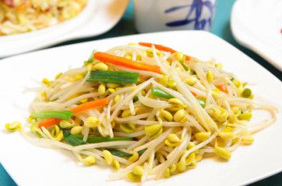 �峴�ƶ�ѿ��������ʲô���� www.027eat.com