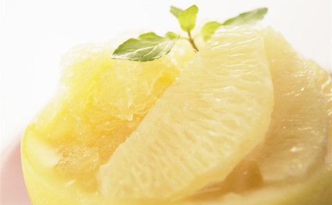 ����������Щ�ô� ���ӵ�����ô� www.027eat.com