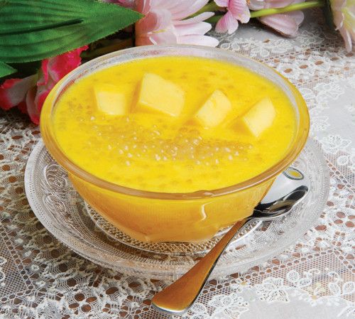 ������ô�� ���������Ө��͸���� www.027eat.com