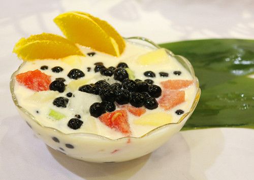 ������ô�� ���������Ө��͸���� www.027eat.com