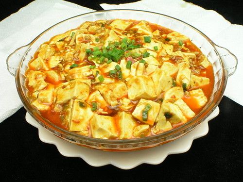 ���Ŷ����ľ������� www.027eat.com