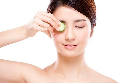 �����ƹϷ�����ײ�ˮ www.027eat.com