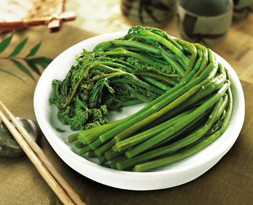 ާ��������Ч������������Ȼ�Ѫ www.027eat.com