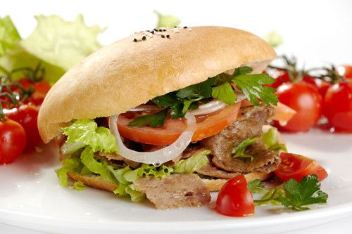 ������ü�����⿳ɿ��������� www.027eat.com