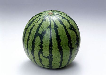 ���ϵĹ�Ч������ www.027eat.com