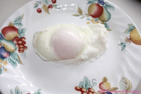 �����۶�������� www.027eat.com