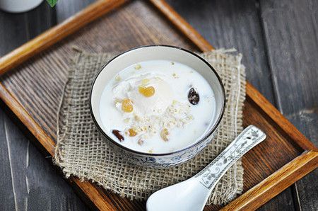 �����۶�������� www.027eat.com