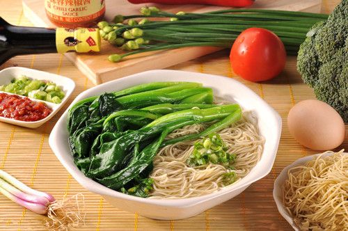 ��ʳ�Ļ����ܣ�������֪ʶ���� www.027eat.com