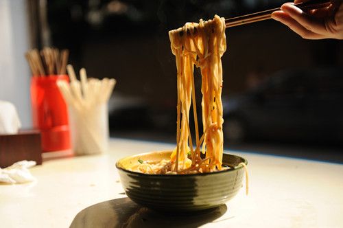 ��ʳ�Ļ����ܣ�������֪ʶ���� www.027eat.com