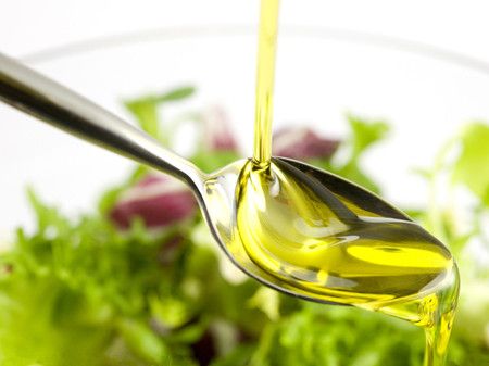 �����жױ��ʲô�ô�����ôжױ�� www.027eat.com