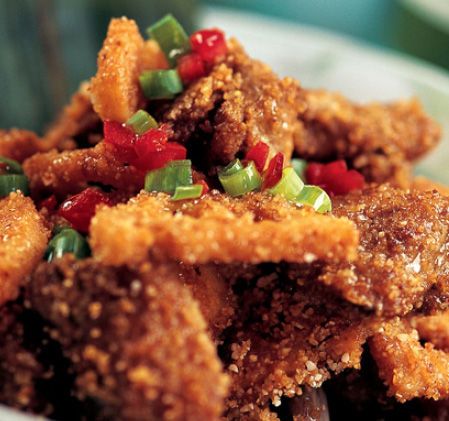 �����Źǵ����� �����Źǵ�������ȫ www.027eat.com