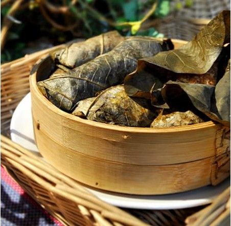 �����Źǵ����� �����Źǵ�������ȫ www.027eat.com