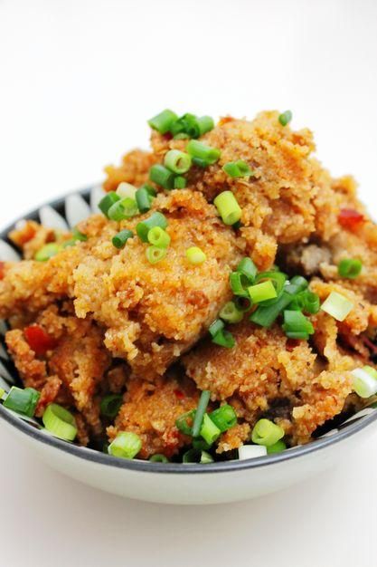 �����Źǵ����� �����Źǵ�������ȫ www.027eat.com