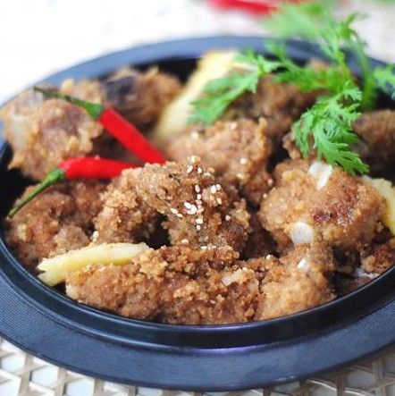 �����Źǵ����� �����Źǵ�������ȫ www.027eat.com