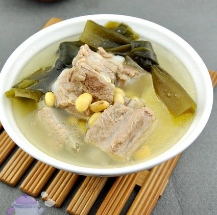 ��������Ź��� �ⶾ���� www.027eat.com