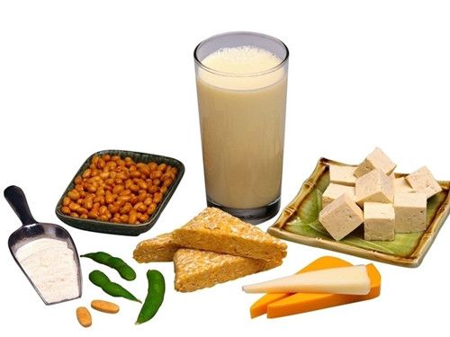 ����������Է���Ԥ������ www.027eat.com