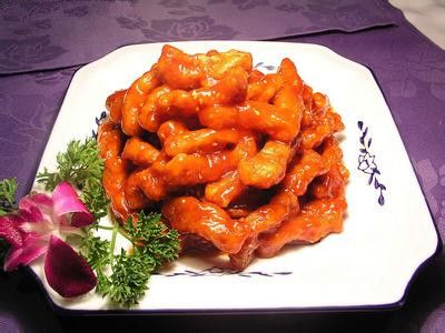 6�ָ������Źǵ����� www.027eat.com