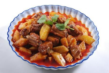 6�ָ������Źǵ����� www.027eat.com