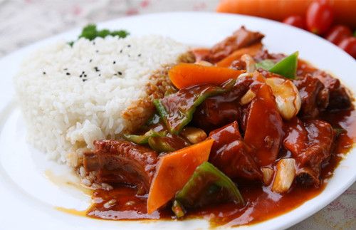 6�ָ������Źǵ����� www.027eat.com