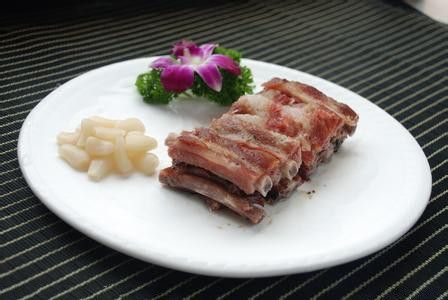 6�ָ������Źǵ����� www.027eat.com