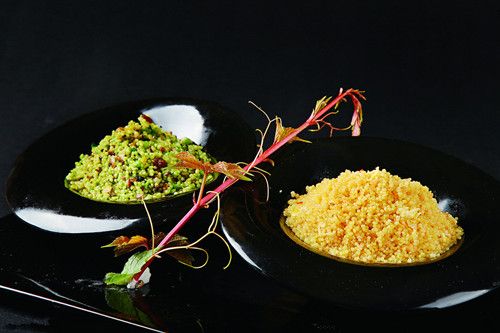 С�ײ�Ƣ�������Ĵ�Ч www.027eat.com