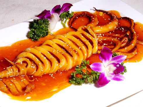 �����Ӫ����ֵ ��Щ�˲��ʺ�ʳ������ www.027eat.com