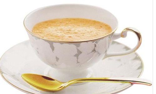 ������Ĺ�Ч �����������θ www.027eat.com